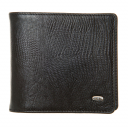 PETEK,  , 197-041-01